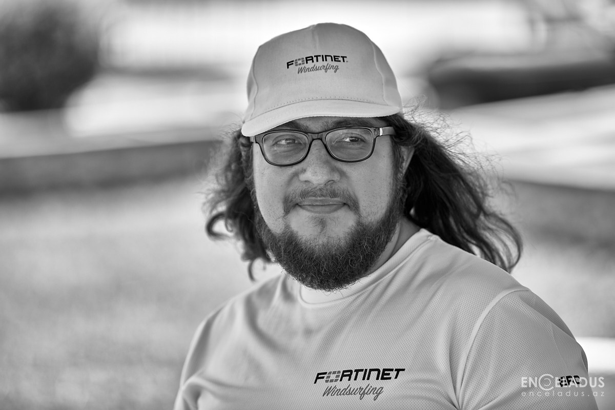 Team buildings. Photographer in Baku Kamran Enceladus