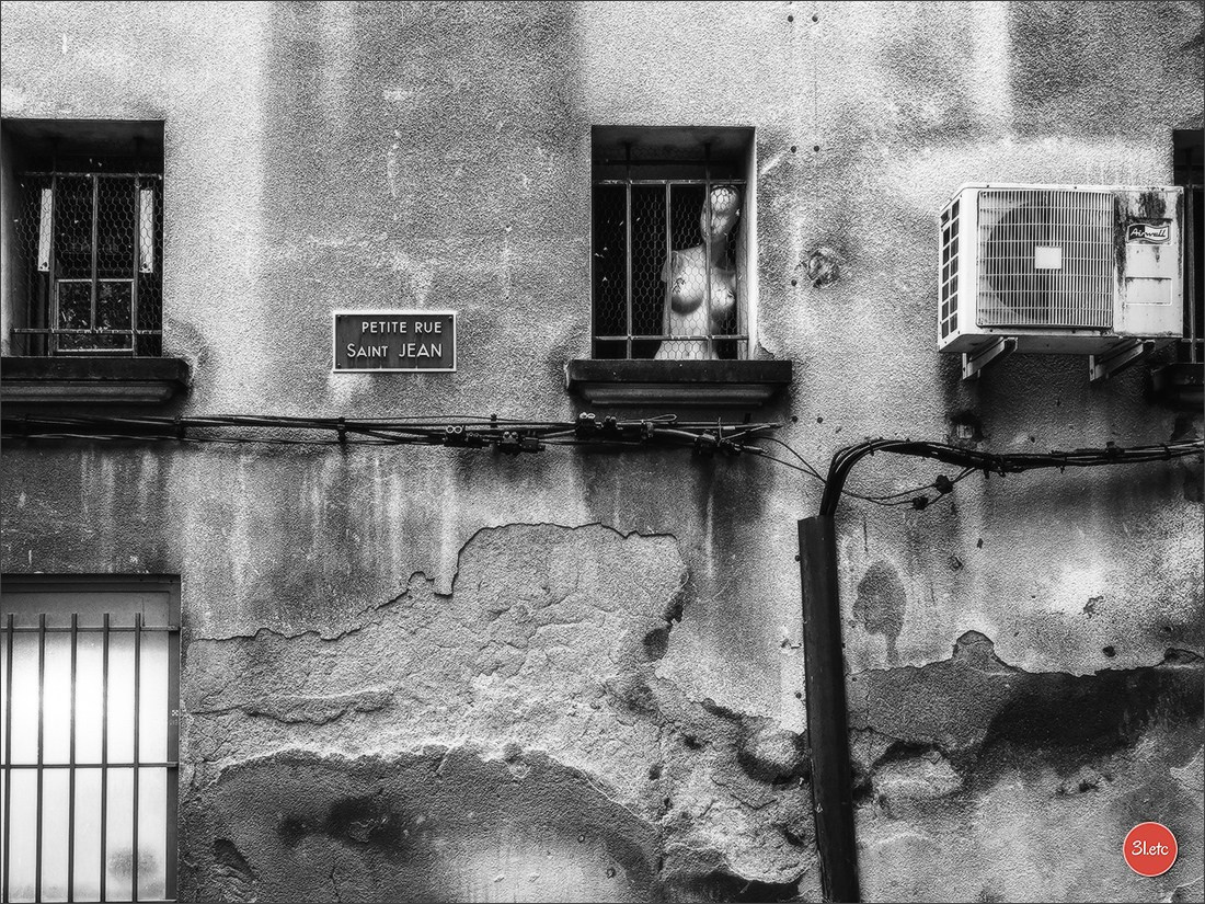 Marseille et Aix-en-Provence. Photographe à Strasbourg | Portraits, Studio, Enfants, Événements