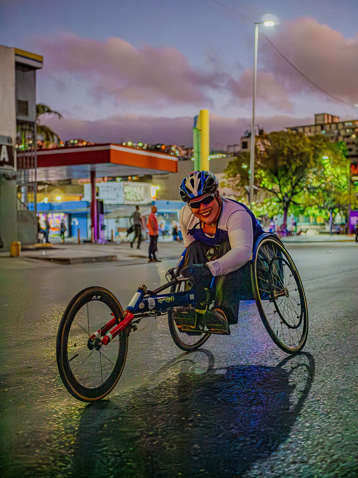 Fotografía y videografía para ti