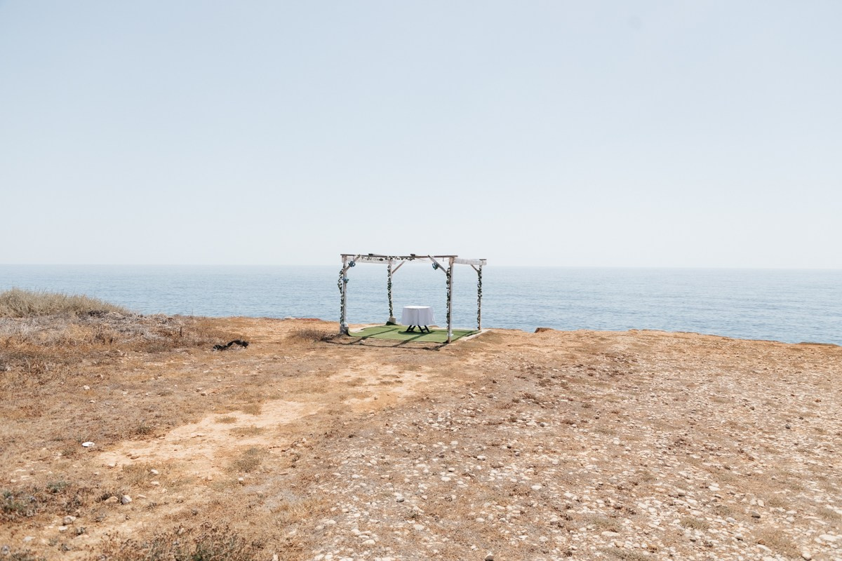 J & G Cyprus. Весільний фотограф у Нідерландах та Європі — Тіна Ялóва