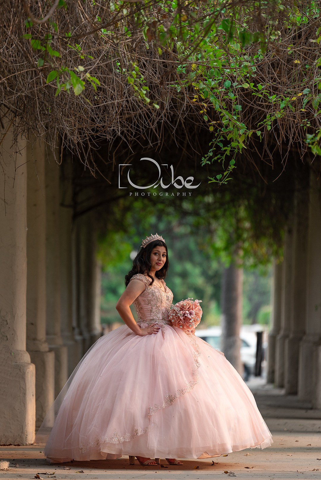 XV Fifteen. Orbephotography.com