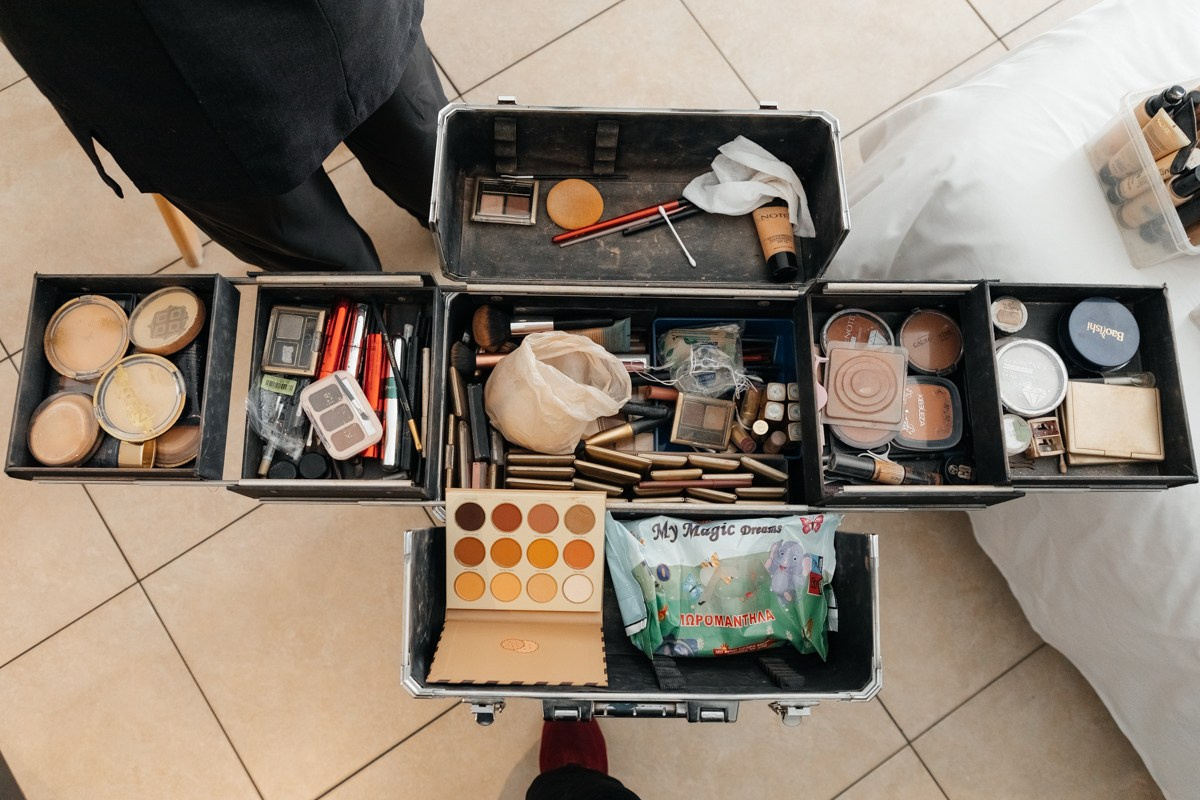 L & G - Фотограф на свадьбу за границей в Нидерландах и Европе. Свадебный фотограф в Нидерландах и Европе — Тина Ялóва