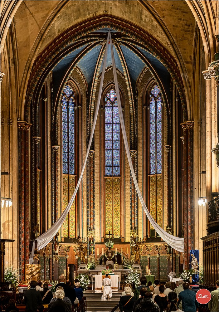 Marseille et Aix-en-Provence. Photographe à Strasbourg | Portraits, Studio, Enfants, Événements