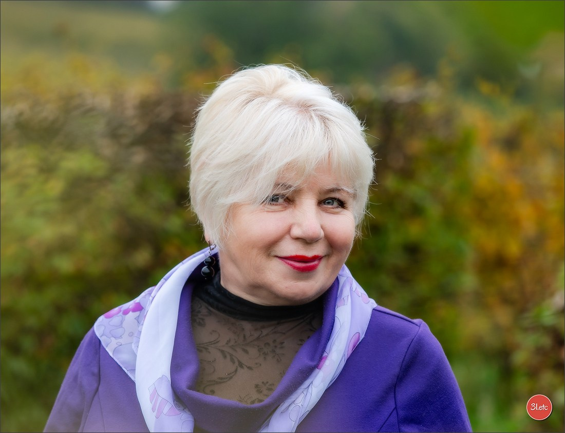 Ретрит в Эльзасе с Марией Ланг. Photographe à Strasbourg | Portraits, Studio, Enfants, Événements