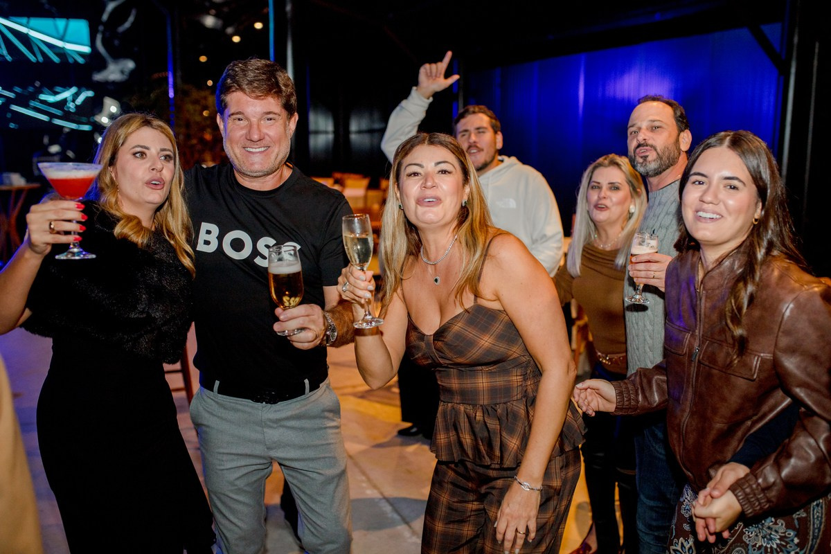 Reinauguração Villa La Feria. Fotógrafa de Eventos em São Paulo e Sorocaba Kika Damasceno