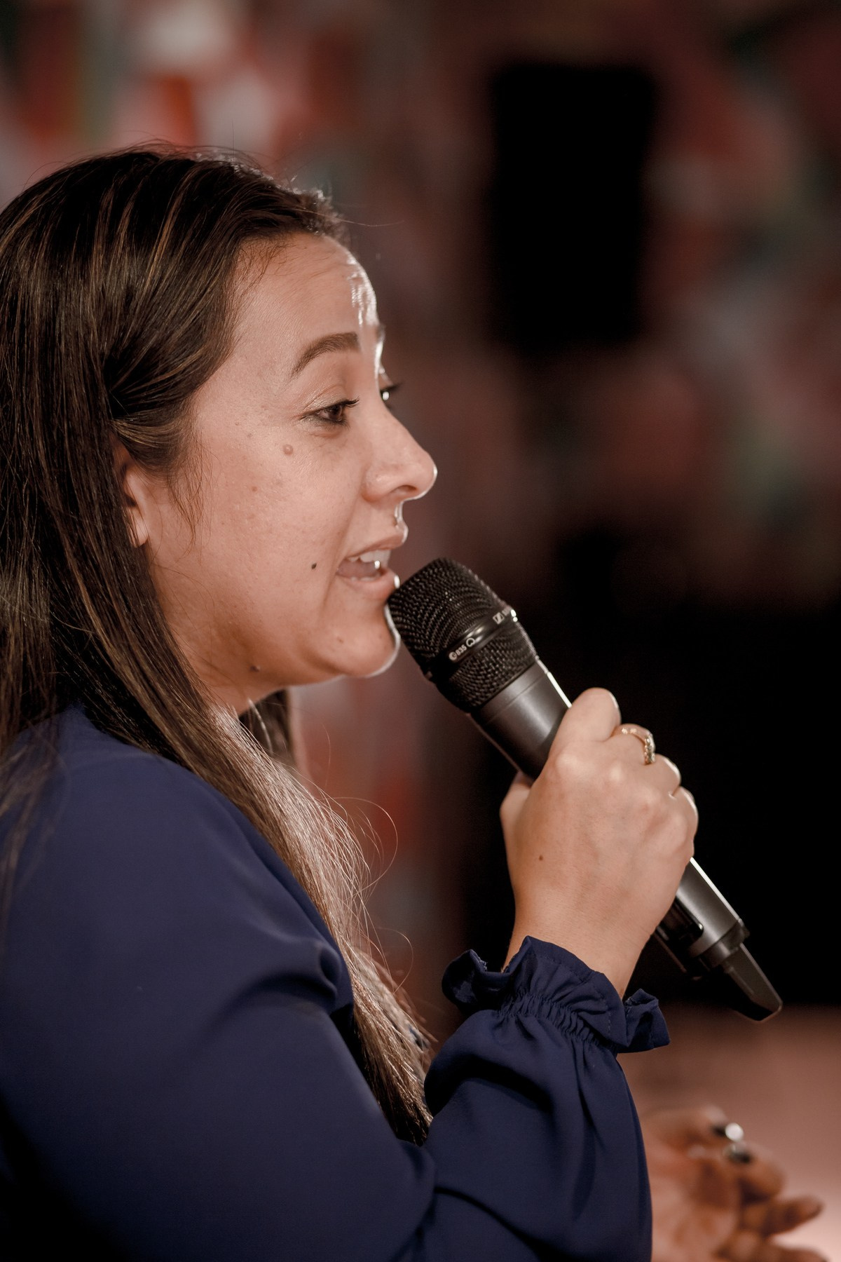 Abcasa 2019 - Dani Sakurai. Fotógrafa de Eventos em São Paulo e Sorocaba Kika Damasceno