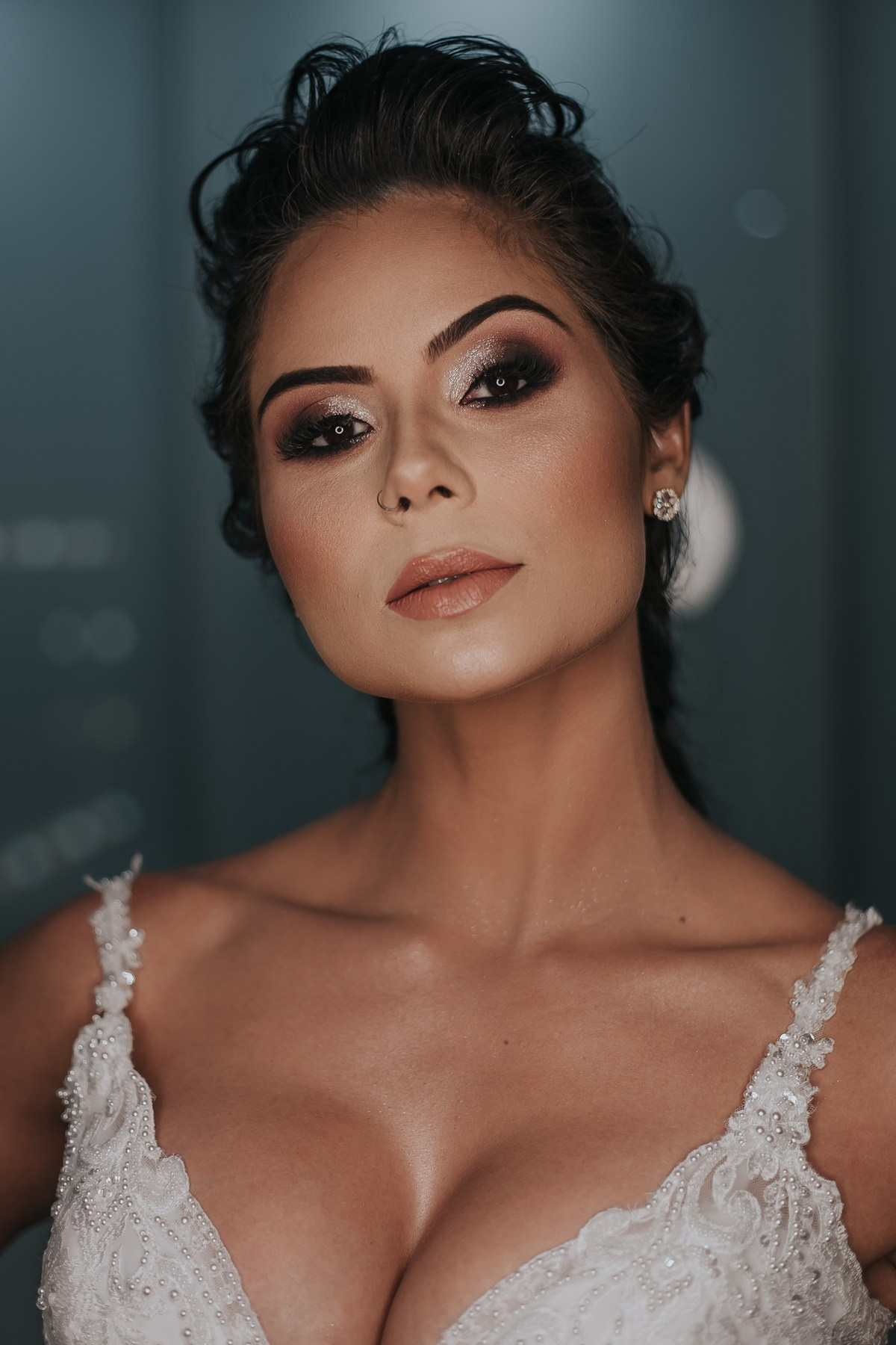 Noivas by Rafa Morais. Fotógrafa de Eventos em São Paulo e Sorocaba Kika Damasceno