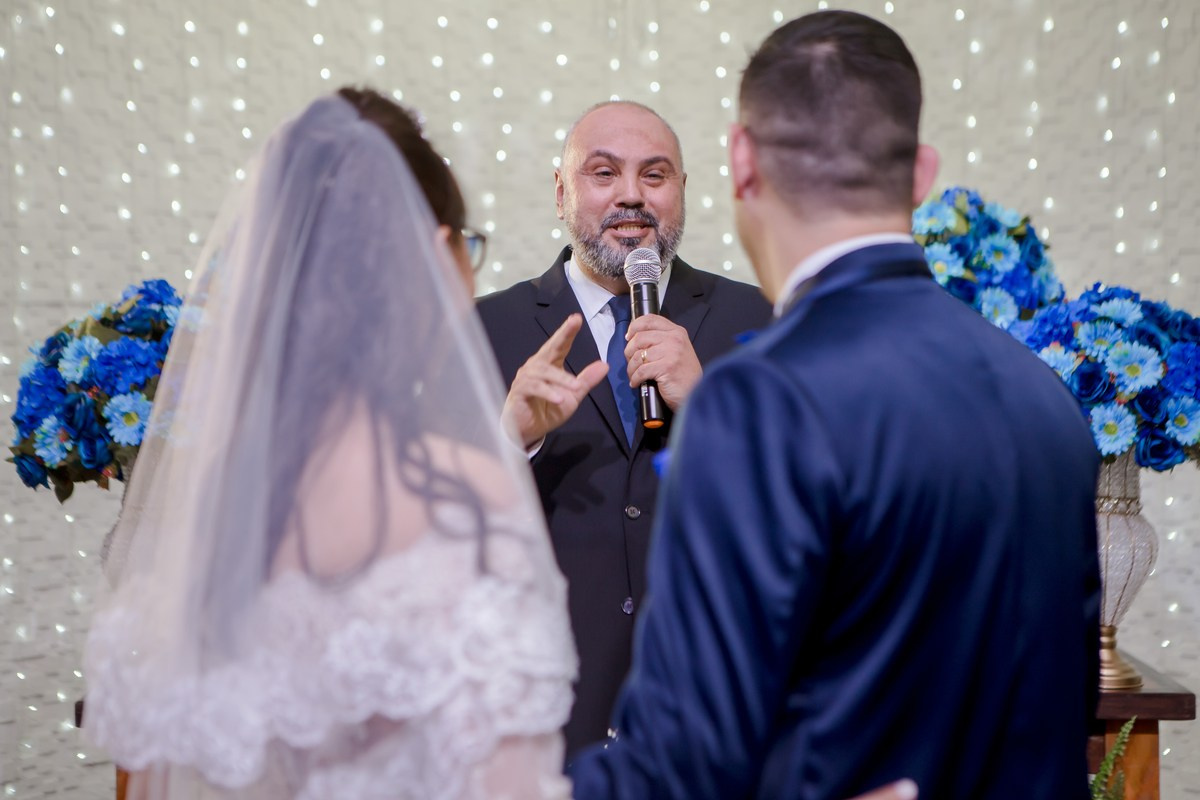 Sunamita e Jhonathan. Fotógrafa de Eventos em São Paulo e Sorocaba Kika Damasceno