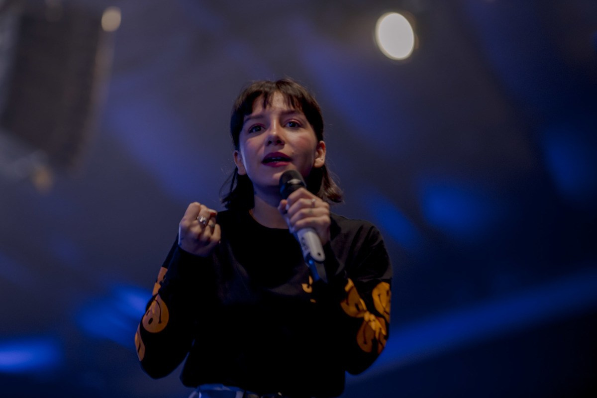 ASU Tour RJ. Fotógrafa de Eventos em São Paulo e Sorocaba Kika Damasceno