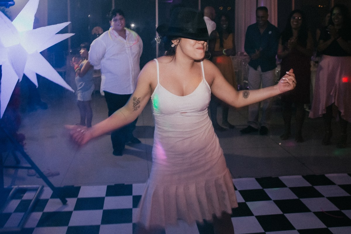 Felipe e Letícia. Fotógrafa de Eventos em São Paulo e Sorocaba Kika Damasceno