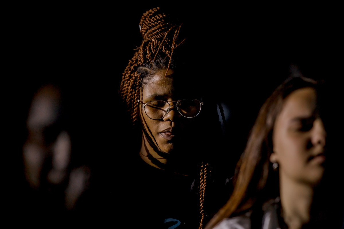 ASU Tour RJ. Fotógrafa de Eventos em São Paulo e Sorocaba Kika Damasceno