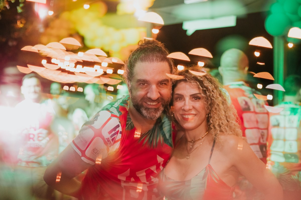 Micareta Massa - André Ribeiro. Fotógrafa de Eventos em São Paulo e Sorocaba Kika Damasceno