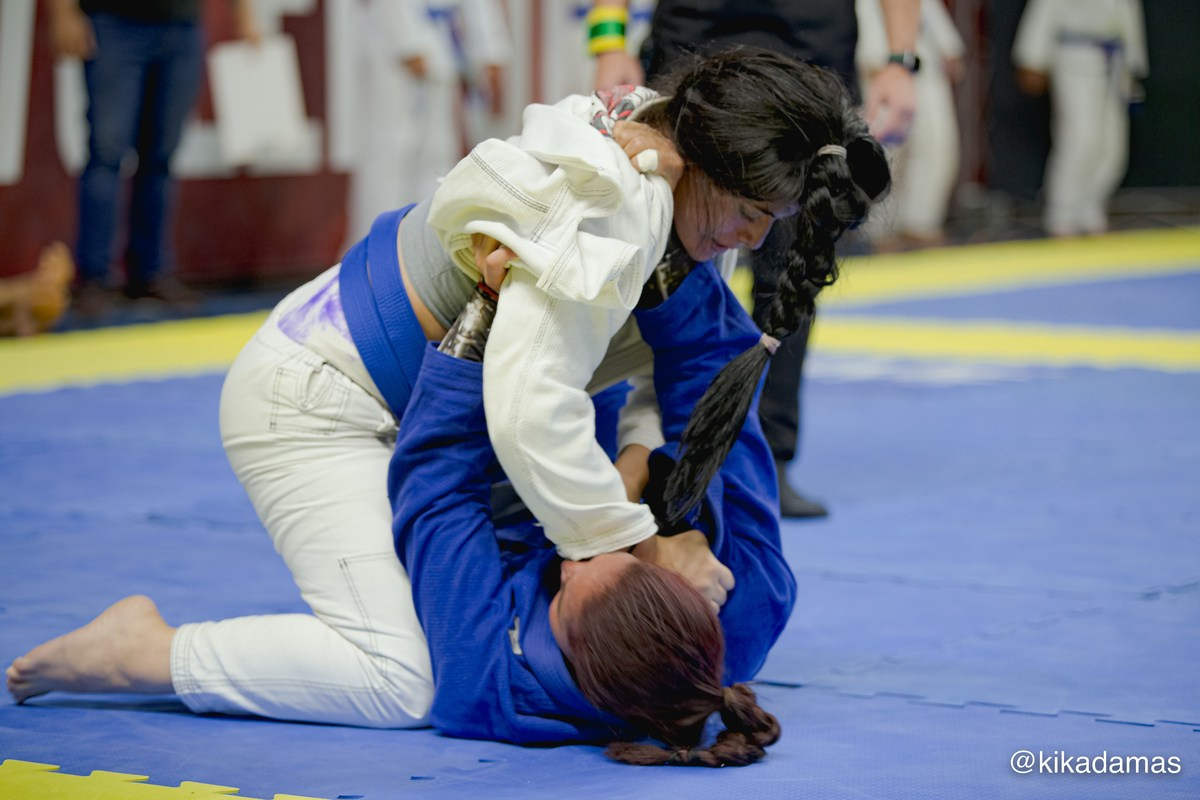 Torneio Interno de Jiu-Jitsu da G13. Fotógrafa de Eventos em São Paulo e Sorocaba Kika Damasceno