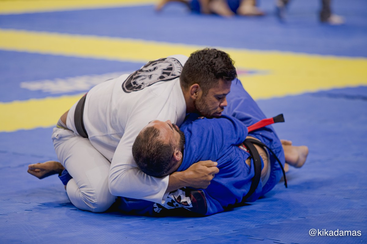 Torneio Interno de Jiu-Jitsu da G13. Fotógrafa de Eventos em São Paulo e Sorocaba Kika Damasceno