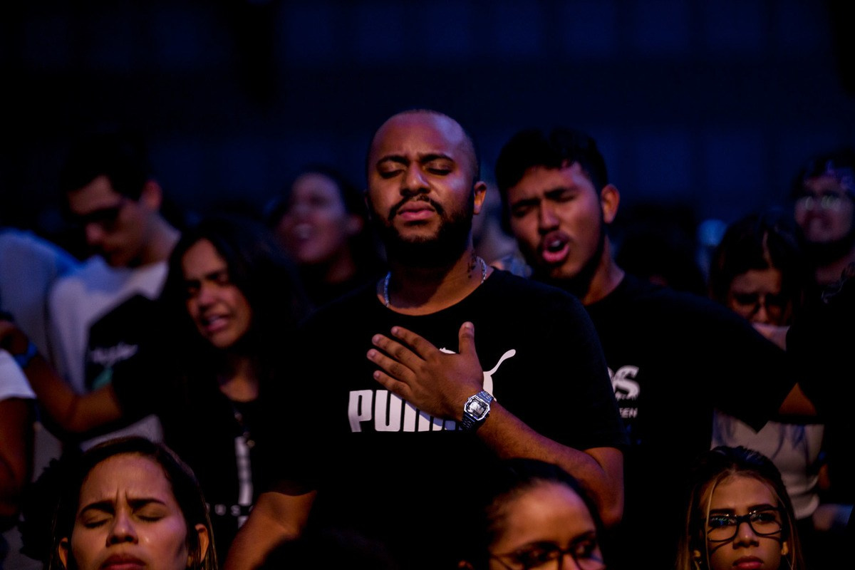 ASU Tour RJ. Fotógrafa de Eventos em São Paulo e Sorocaba Kika Damasceno
