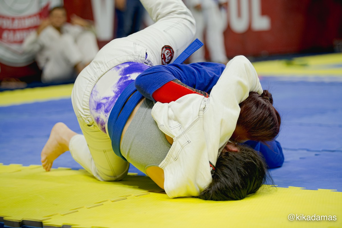 Torneio Interno de Jiu-Jitsu da G13. Fotógrafa de Eventos em São Paulo e Sorocaba Kika Damasceno