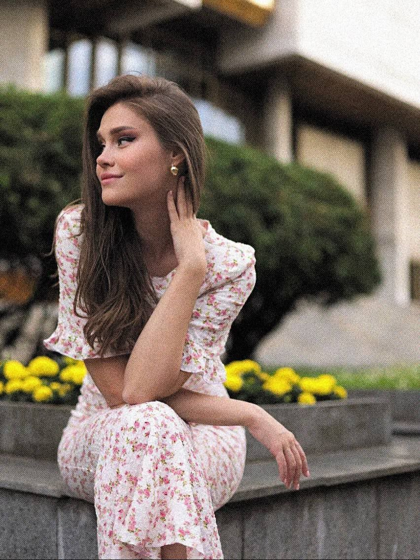 Sensual Photography in Charlotte | 202 Prod - Artistic Photography. 202 production, NC