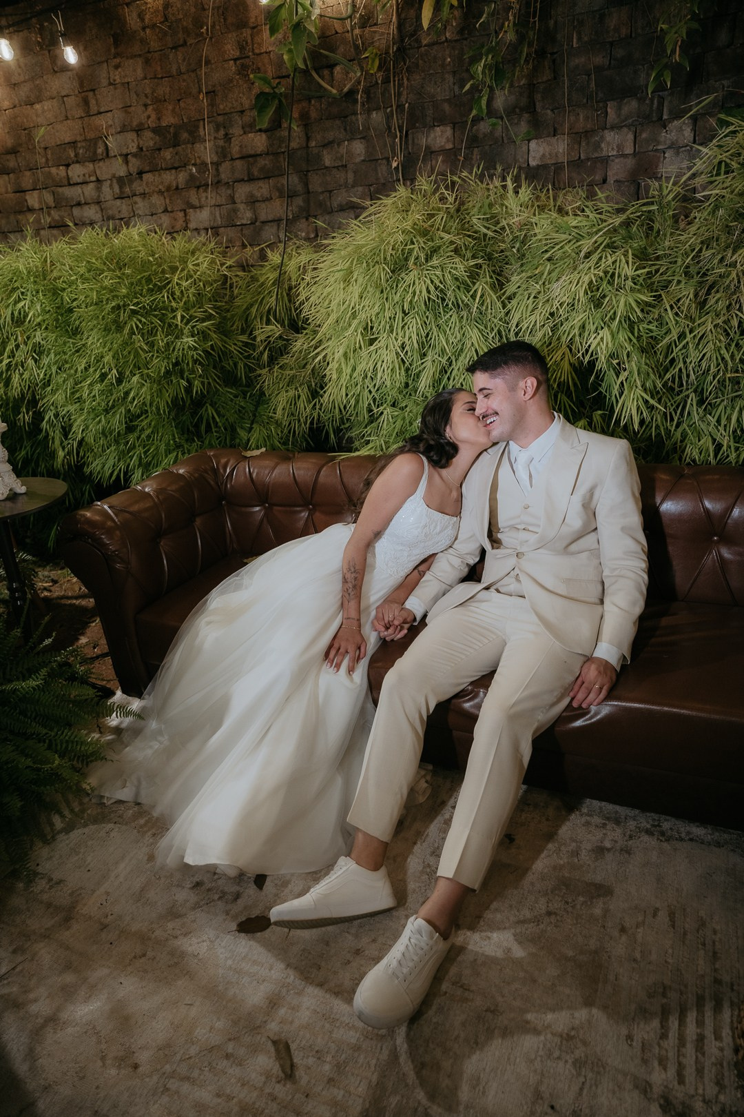 Debora e Andre. Edu e Josi Fotografia de Casamento em Belo Horizonte | Fotos Naturais