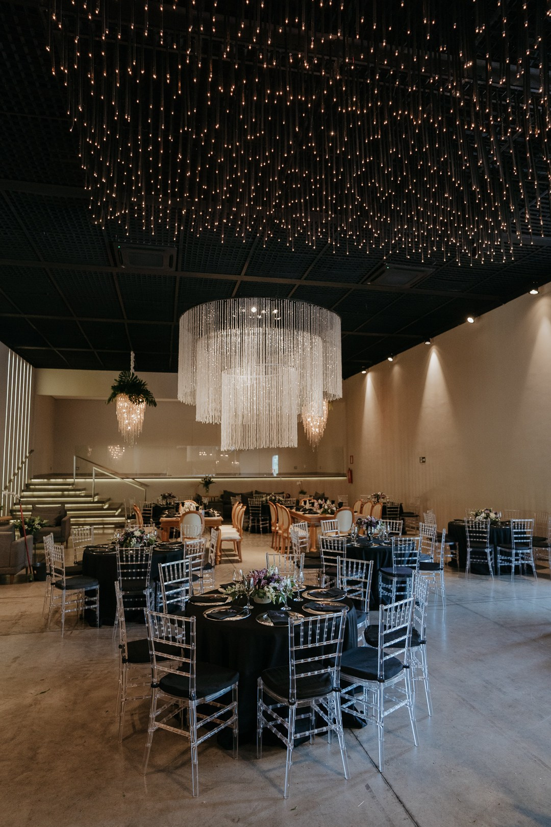 Cecília e João. Edu e Josi Fotografia de Casamento em Belo Horizonte | Fotos Naturais