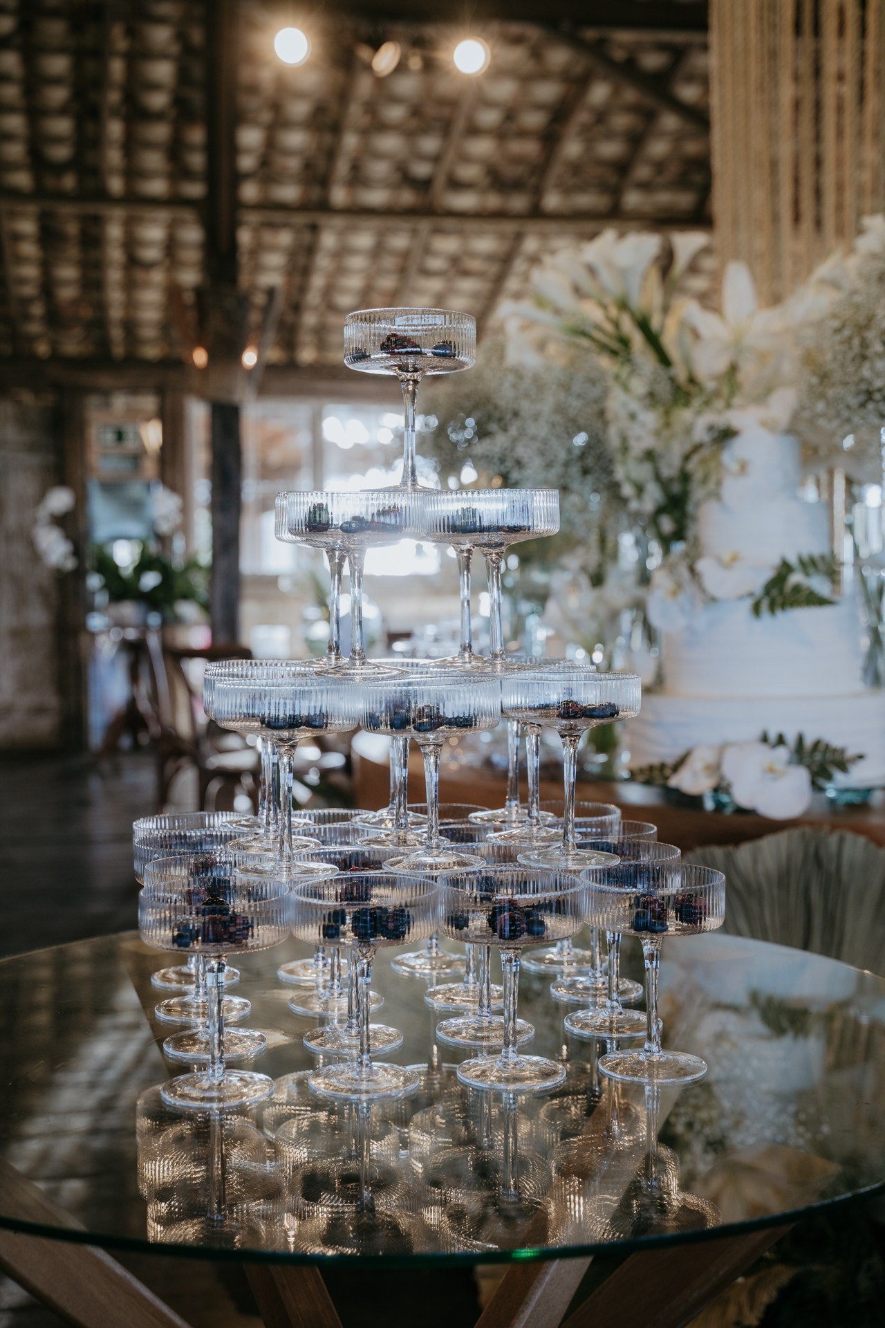 Andressa e Henrique. Edu e Josi Fotografia de Casamento em Belo Horizonte | Fotos Naturais