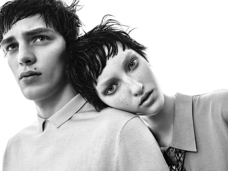 НАТАША И МАША