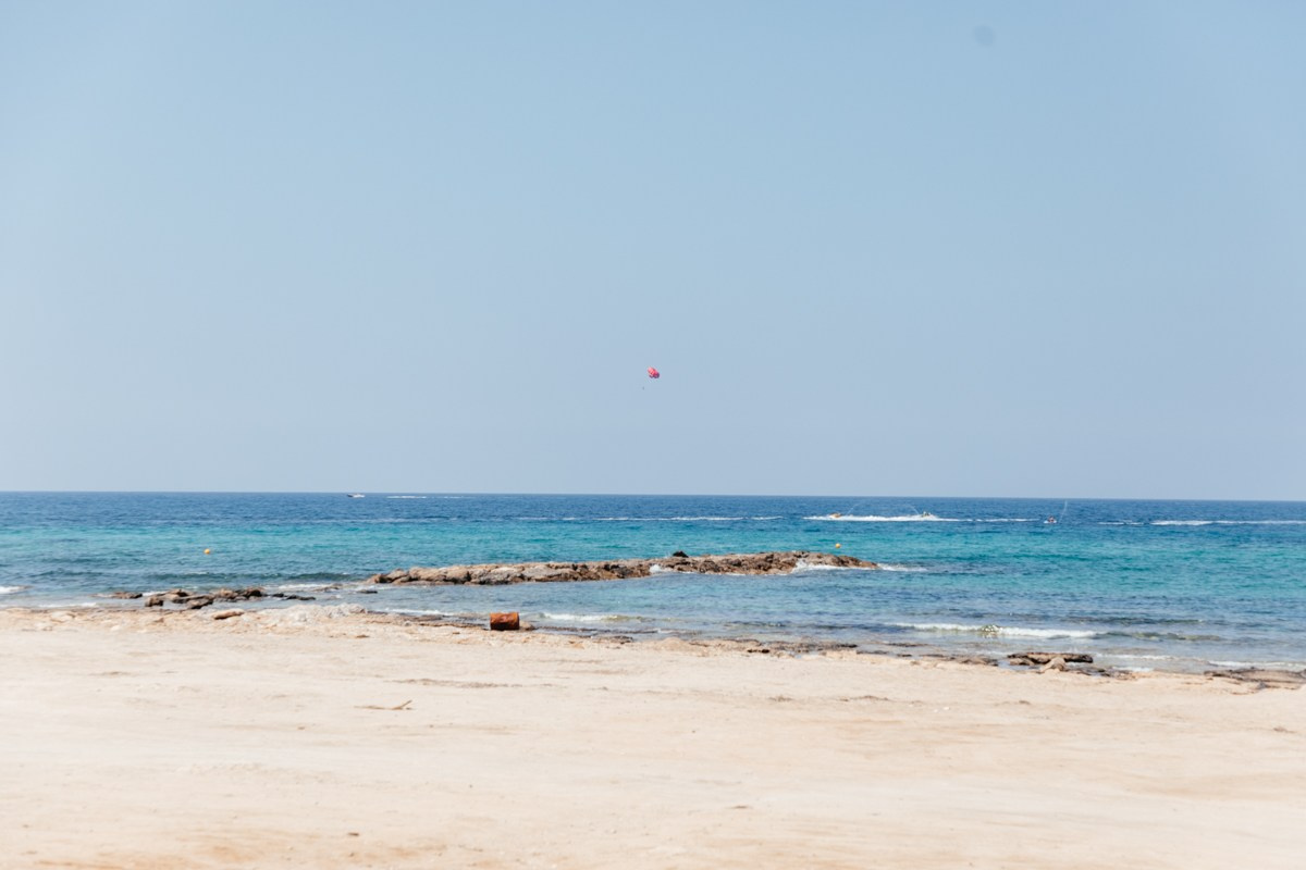 Doop van N - Een prachtige viering in Europa en Nederland. Destination Bruiloft Fotograaf in Nederland en Europa - Tina Yalova