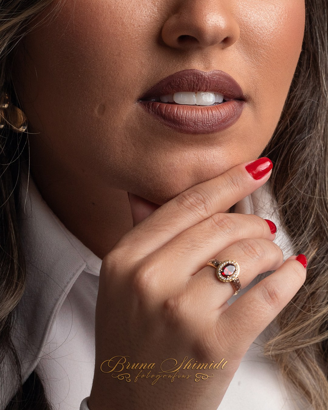 Fotografia Corporativa no Tucuruvi | Zona Norte SP. Fotógrafa em são paulo — Fotos Autênticas