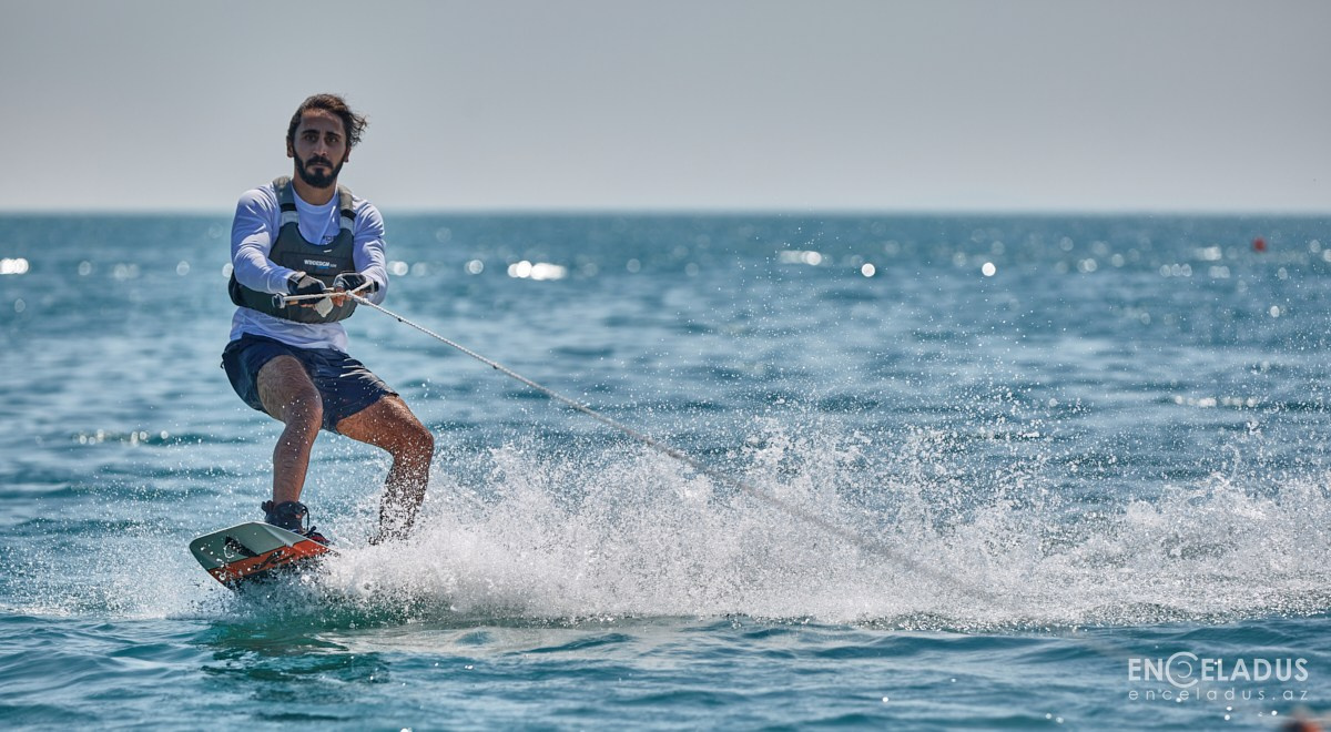 Team buildings. Photographer in Baku Kamran Enceladus