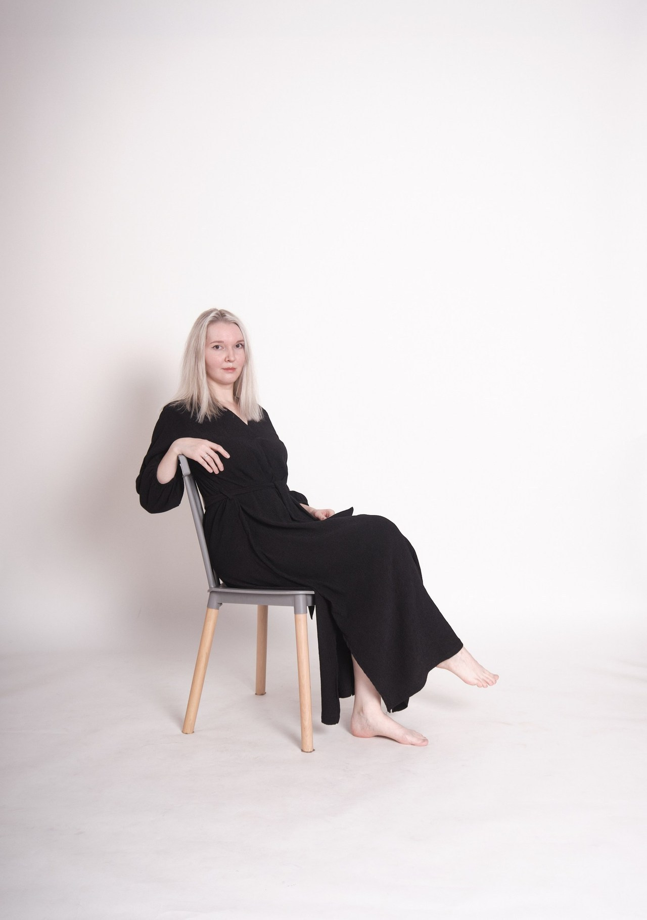 Testimonials. Reflexy-ն առաջին պրոֆեսիոնալ սելֆի-ստուդիան է Հայաստանում