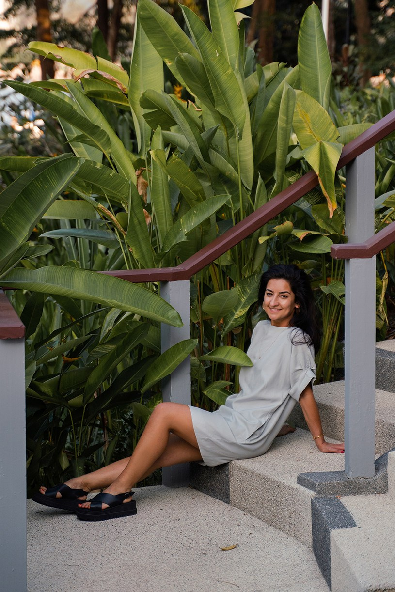 Portrait Photography in Hoi An | Natural & Expressive. Photographer in Hoi An — Veronika Guzenko. Natural photoshoots for couples, families and solo travelers. Book your shoot today