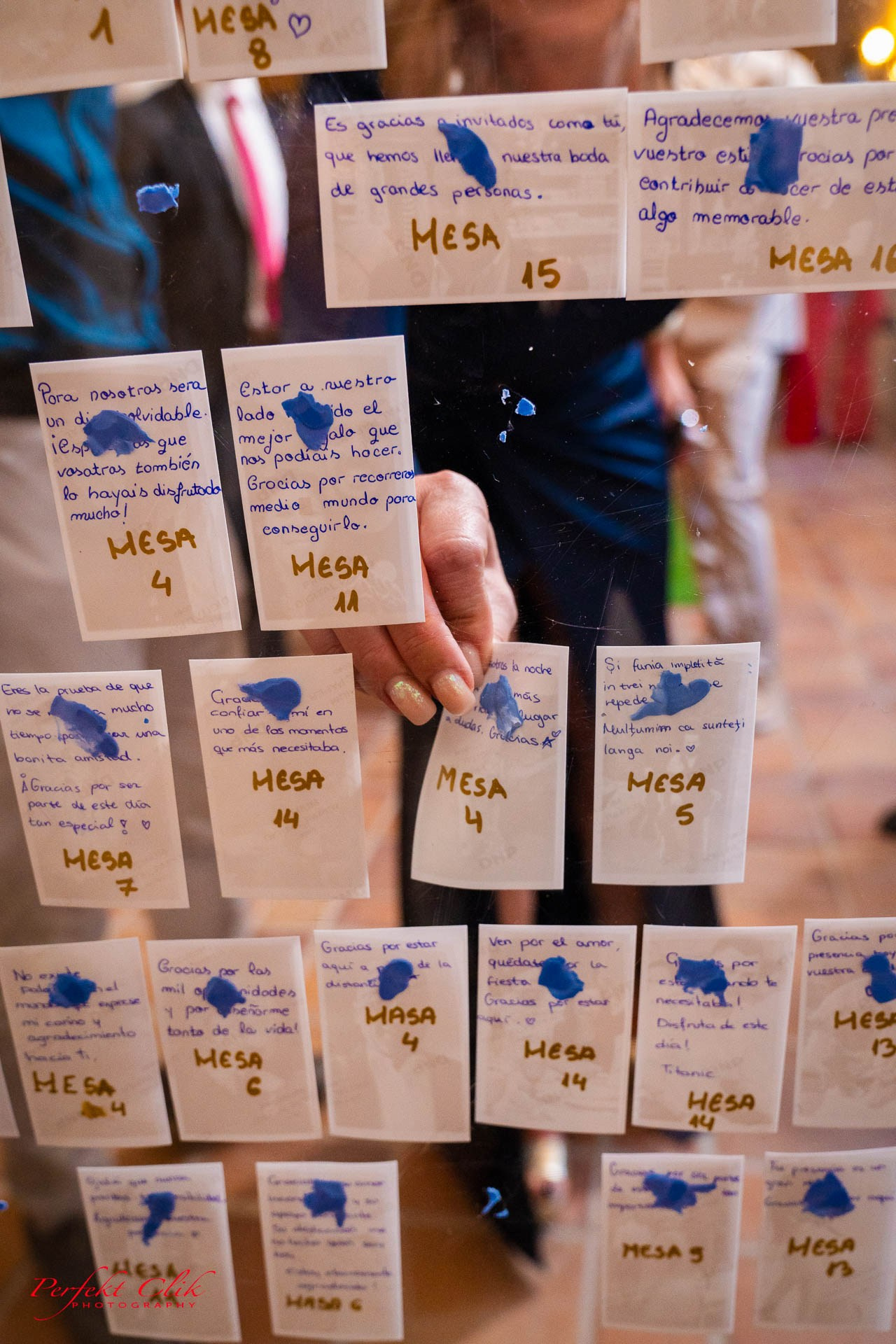 Servicios. Fotografia y video profesional en toda España. Mi nombre es Catalin, y tu historia es mi inspiración