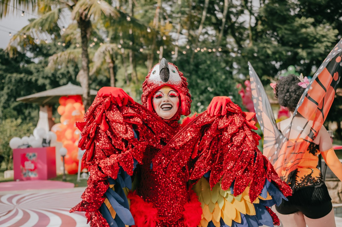 Micareta Massa - André Ribeiro. Fotógrafa de Eventos em São Paulo e Sorocaba Kika Damasceno