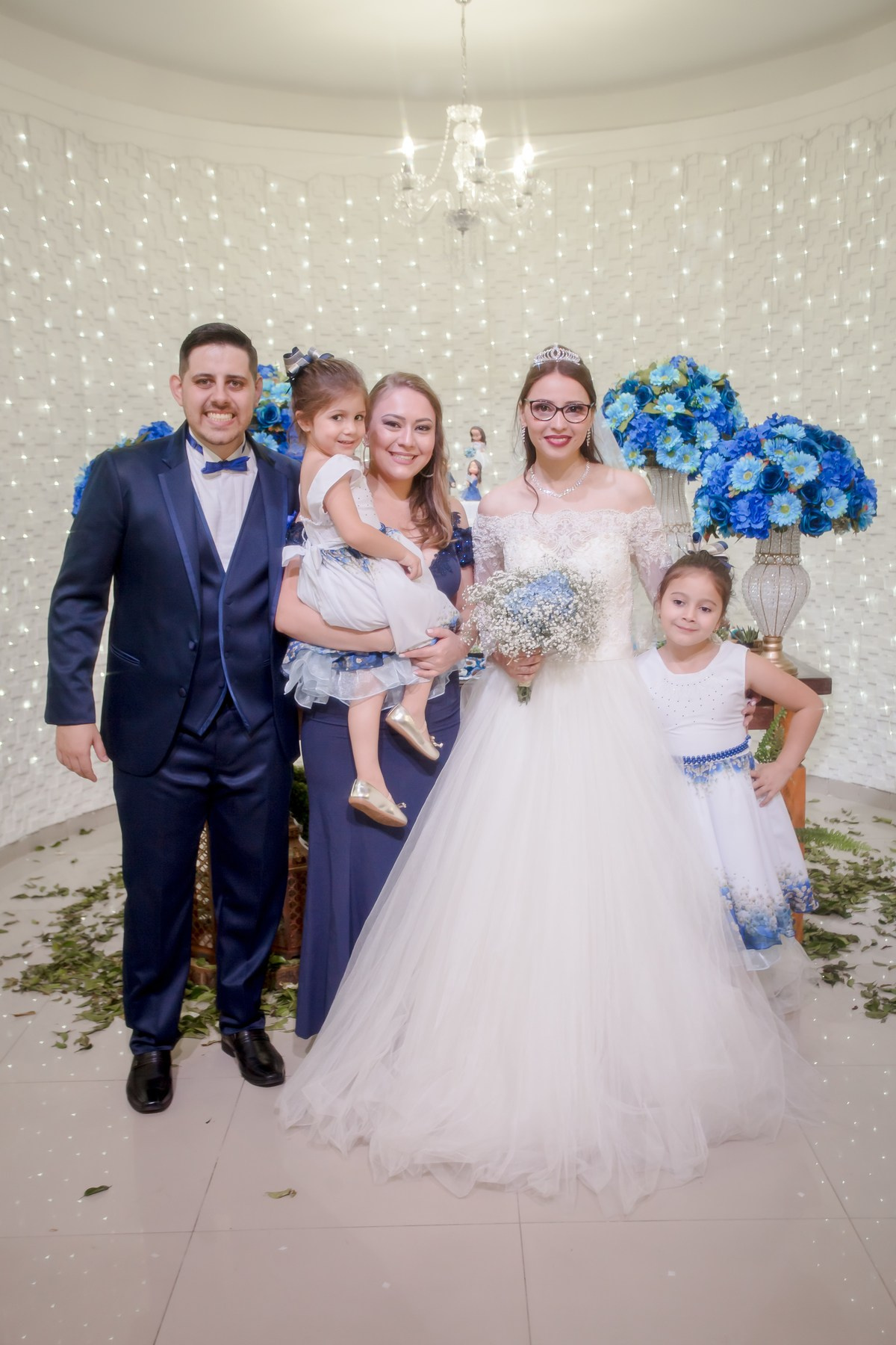 Sunamita e Jhonathan. Fotógrafa de Eventos em São Paulo e Sorocaba Kika Damasceno