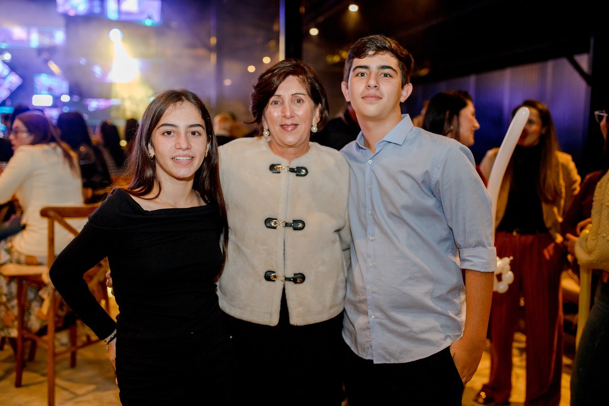 Reinauguração Villa La Feria. Fotógrafa de Eventos em São Paulo e Sorocaba Kika Damasceno