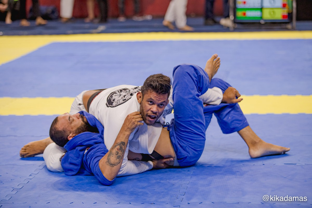 Torneio Interno de Jiu-Jitsu da G13. Fotógrafa de Eventos em São Paulo e Sorocaba Kika Damasceno