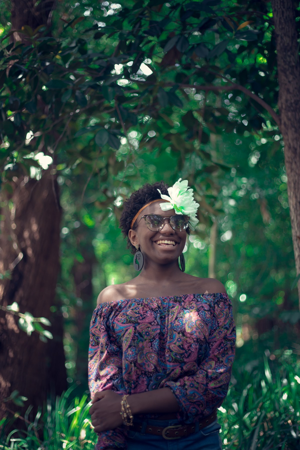 Naomi. Fotógrafa de Eventos em São Paulo e Sorocaba Kika Damasceno