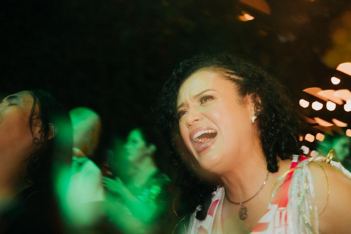 Micareta Massa - André Ribeiro. Fotógrafa de Eventos em São Paulo e Sorocaba Kika Damasceno