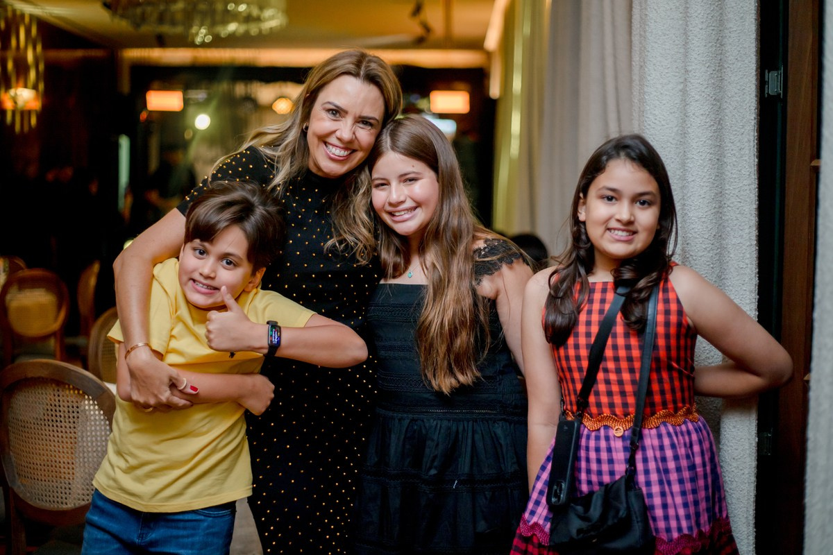Luciana. Fotógrafa de Eventos em São Paulo e Sorocaba Kika Damasceno