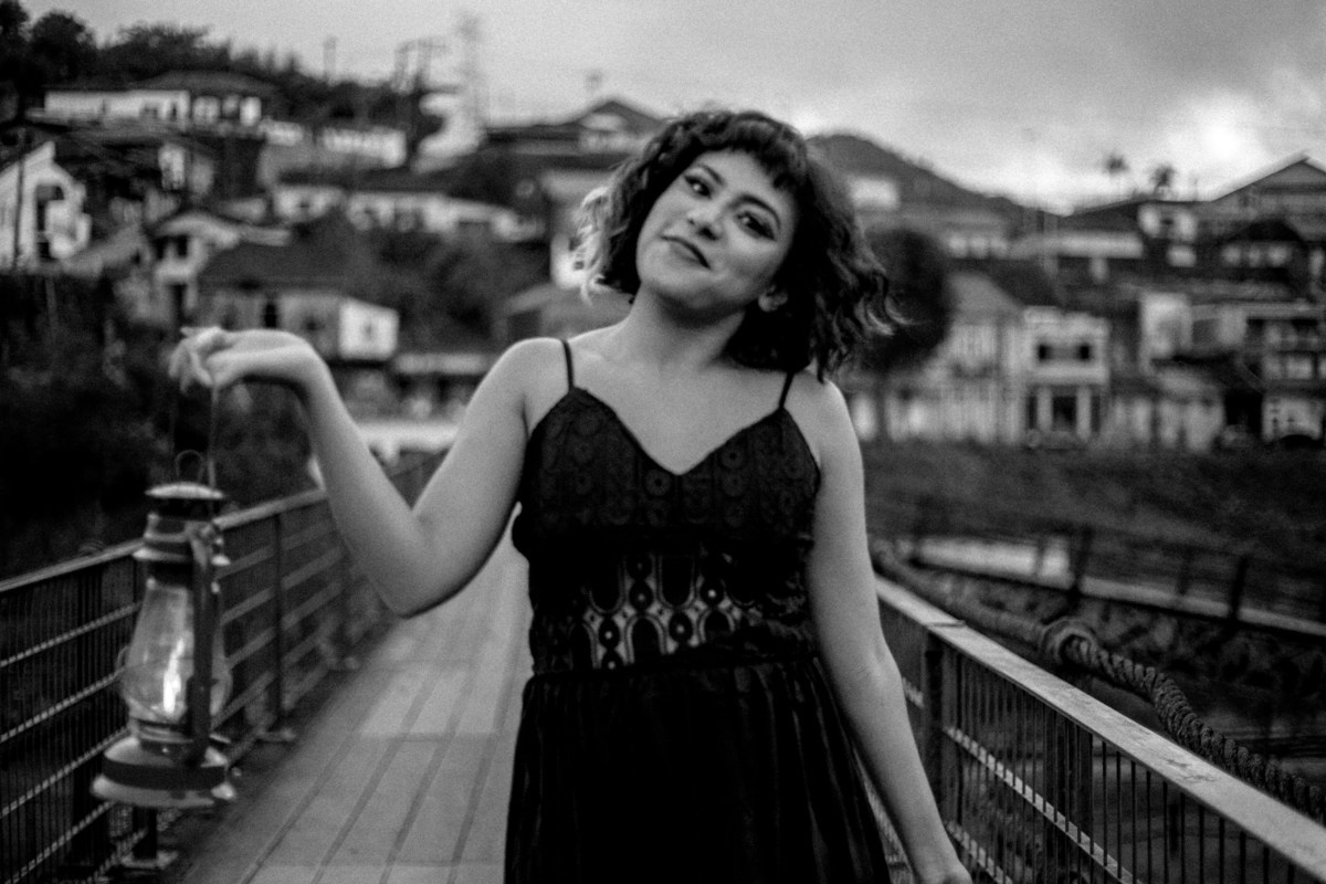 Sarah de Oliveira. Fotógrafa de Eventos em São Paulo e Sorocaba Kika Damasceno
