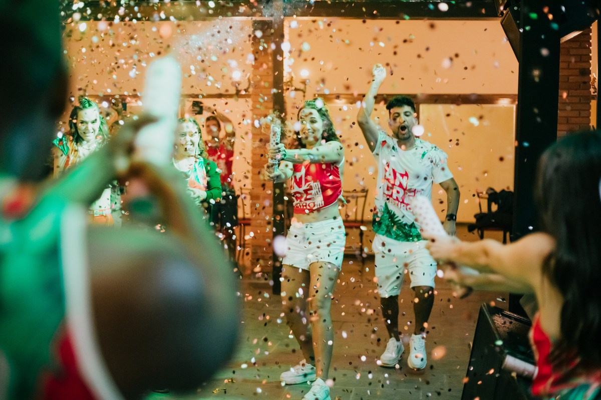 Micareta Massa - André Ribeiro. Fotógrafa de Eventos em São Paulo e Sorocaba Kika Damasceno