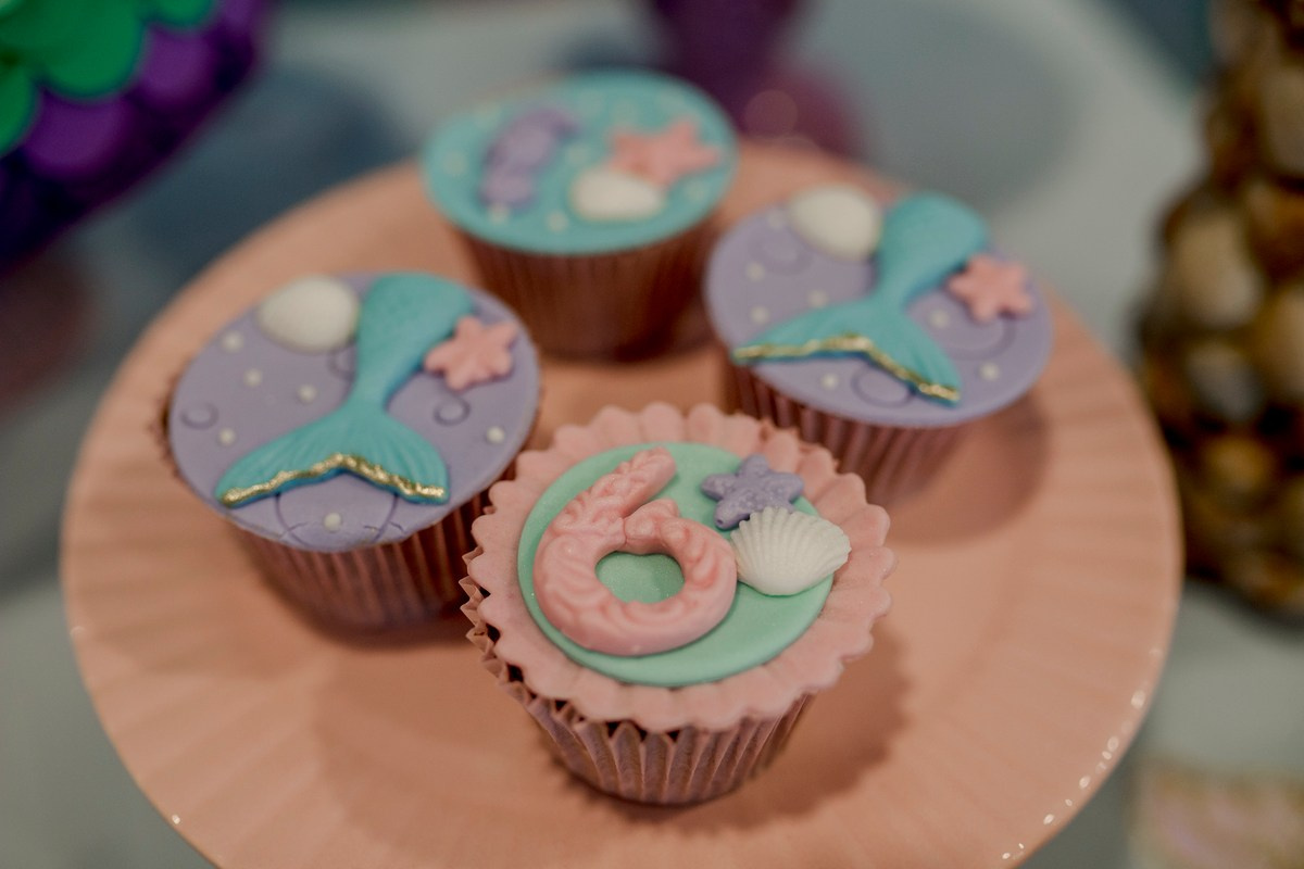 Izzie - 6º aniversário. Fotógrafa de Eventos em São Paulo e Sorocaba Kika Damasceno