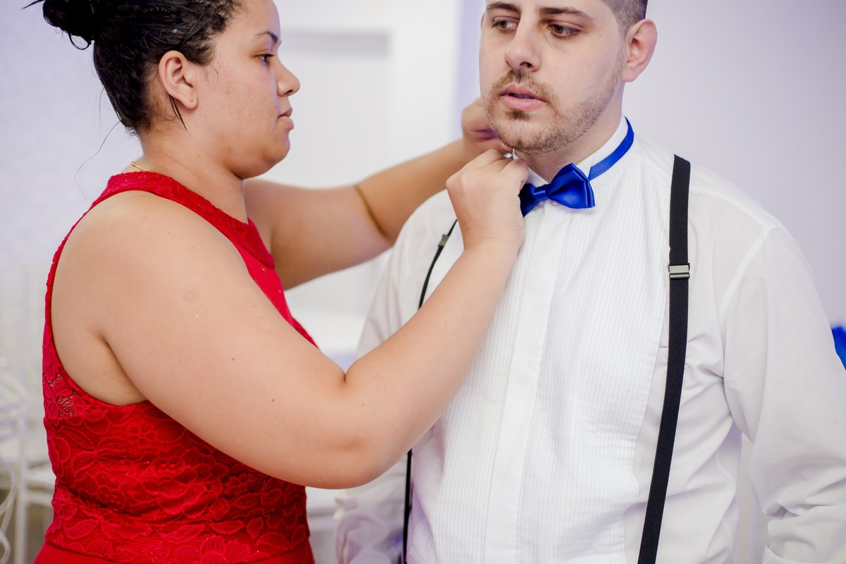 Sunamita e Jhonathan. Fotógrafa de Eventos em São Paulo e Sorocaba Kika Damasceno