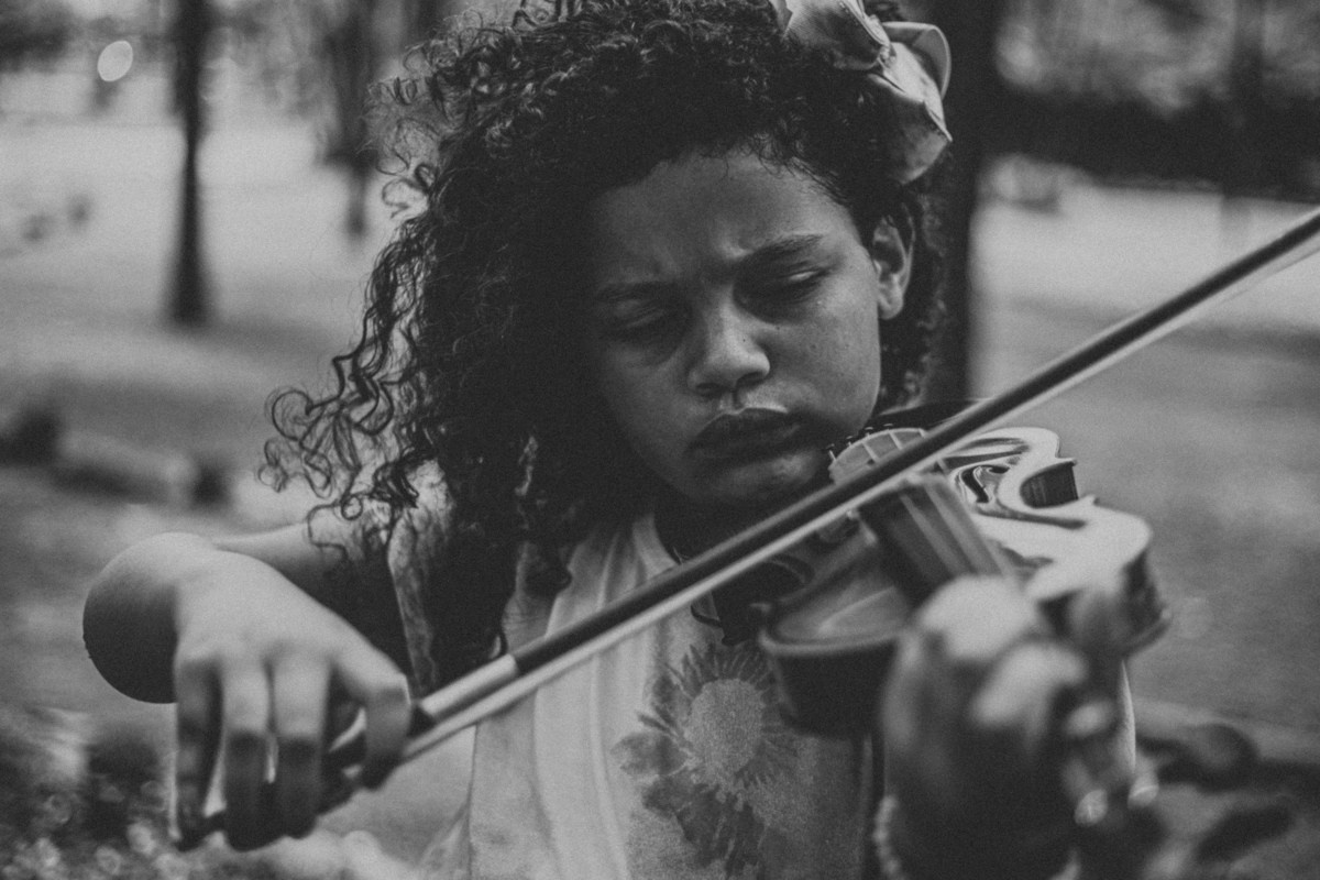 Fotografia pra mim. Fotógrafa de Eventos em São Paulo e Sorocaba Kika Damasceno