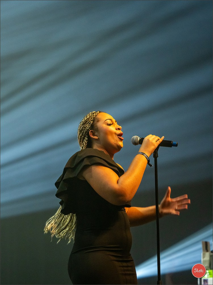 La voie des Talents 2024. Photographe à Strasbourg | Portraits, Studio, Enfants, Événements