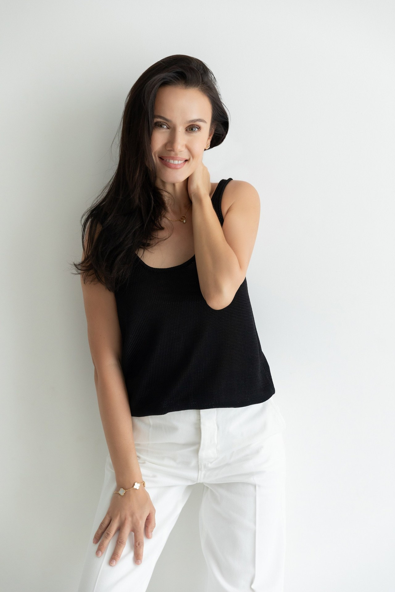 Отзывы. Фотограф Вероника Яцына в Ташкенте