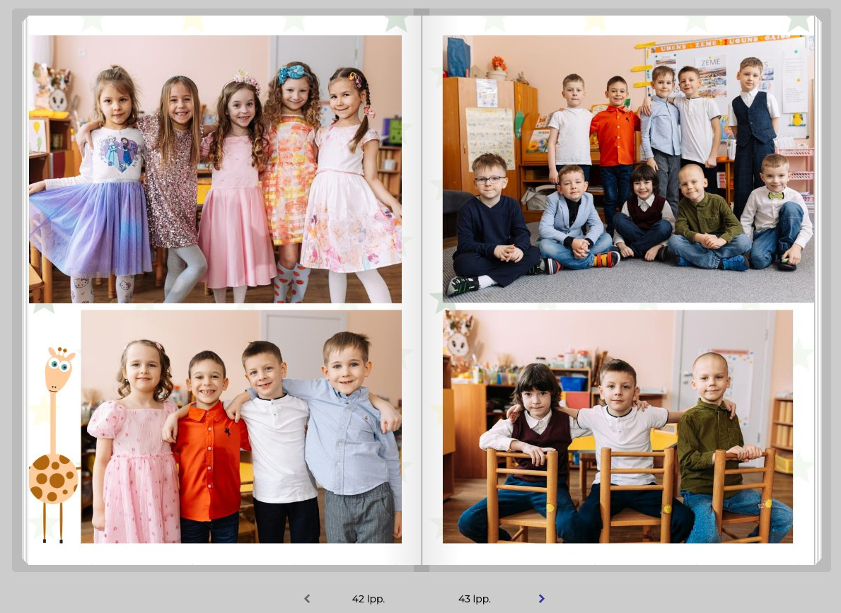 Zaķēni - 161bd - 2026