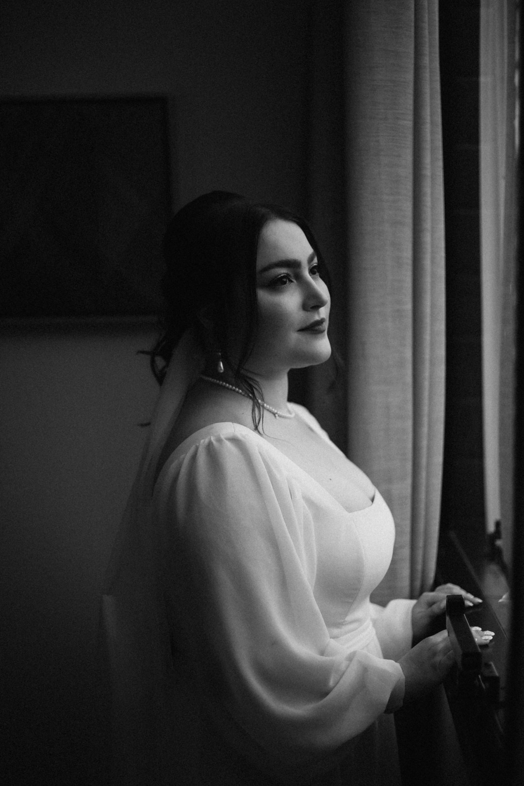 Ayla e Adriano. Edu e Josi Fotografia de Casamento em Belo Horizonte | Fotos Naturais