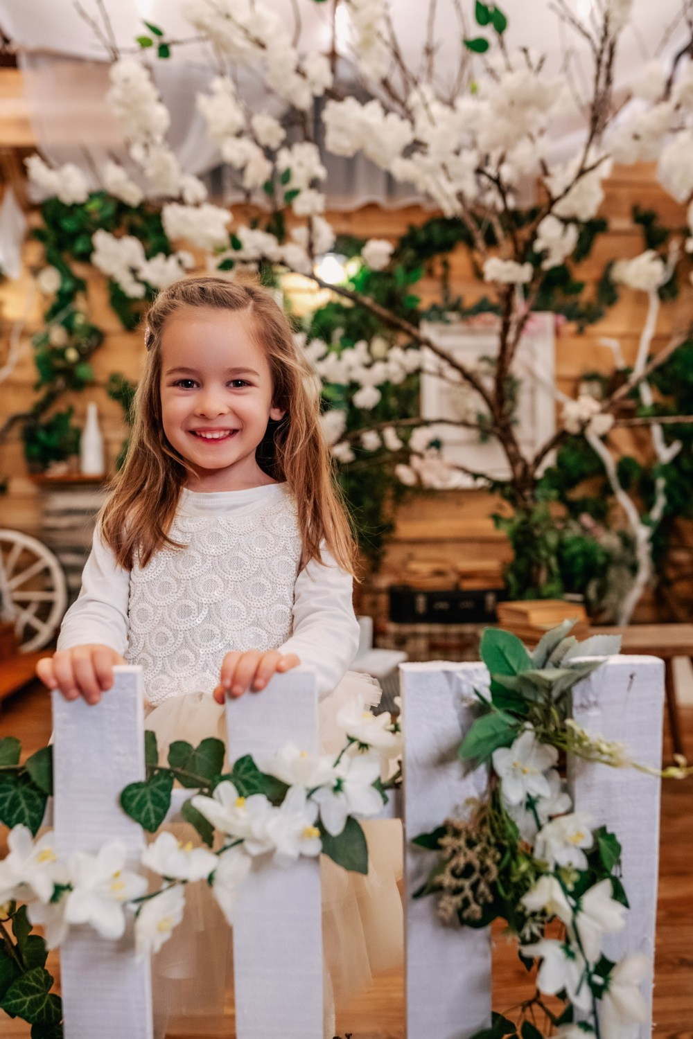 USKRŠNJE FOTOGRAFISANJE. Fotografi iz Backog Petrovca David i Andrea Stojanovic