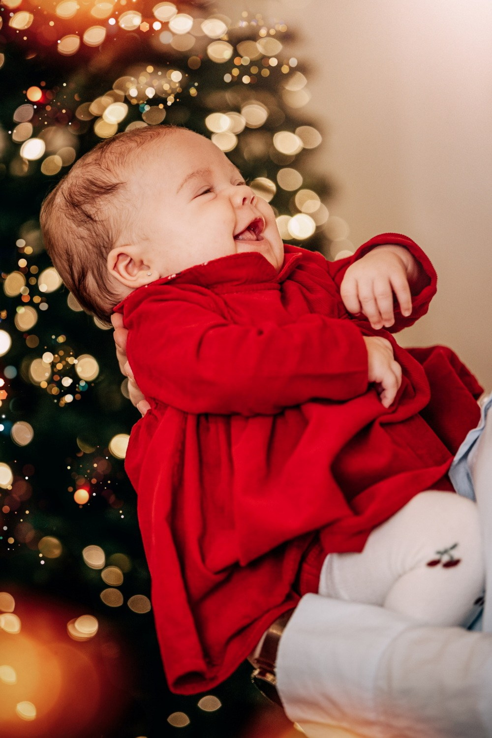NOVOGODIŠNJA FOTOGRAFISANJA. Fotografi iz Backog Petrovca David i Andrea Stojanovic