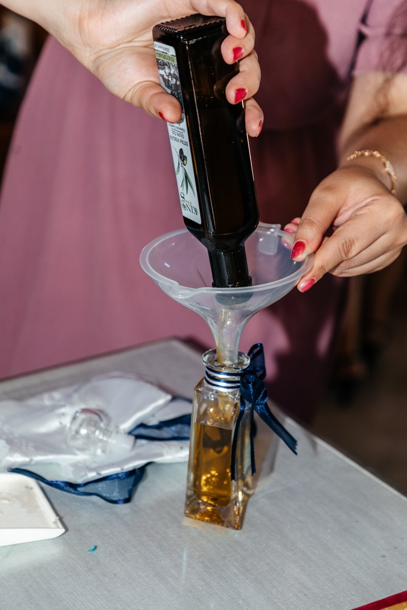 Doop van N - Een prachtige viering in Europa en Nederland. Destination Bruiloft Fotograaf in Nederland en Europa - Tina Yalova